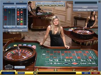 live-dealer-app-europa-casino